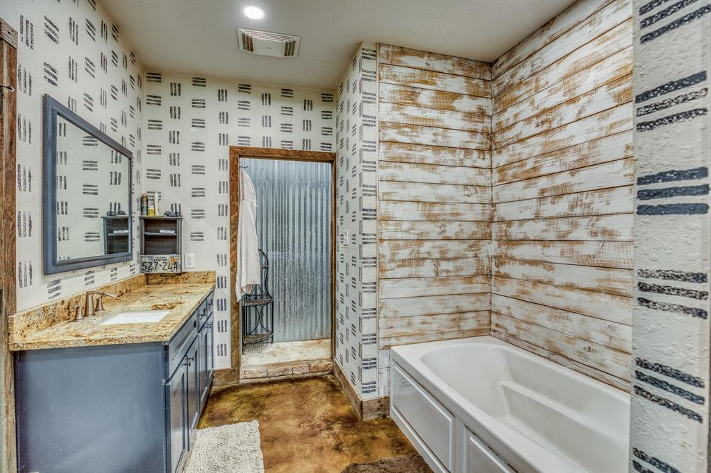 1850 Lcr 439, Groesbeck, Texas image 18
