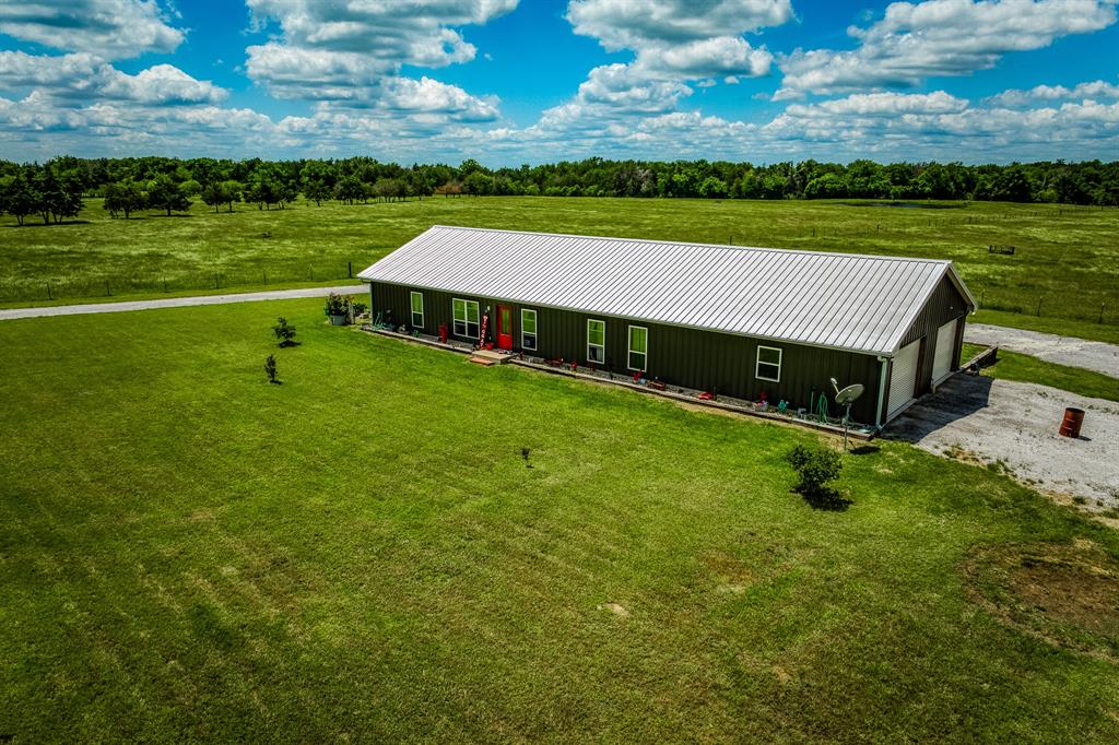 1850 Lcr 439, Groesbeck, Texas image 45