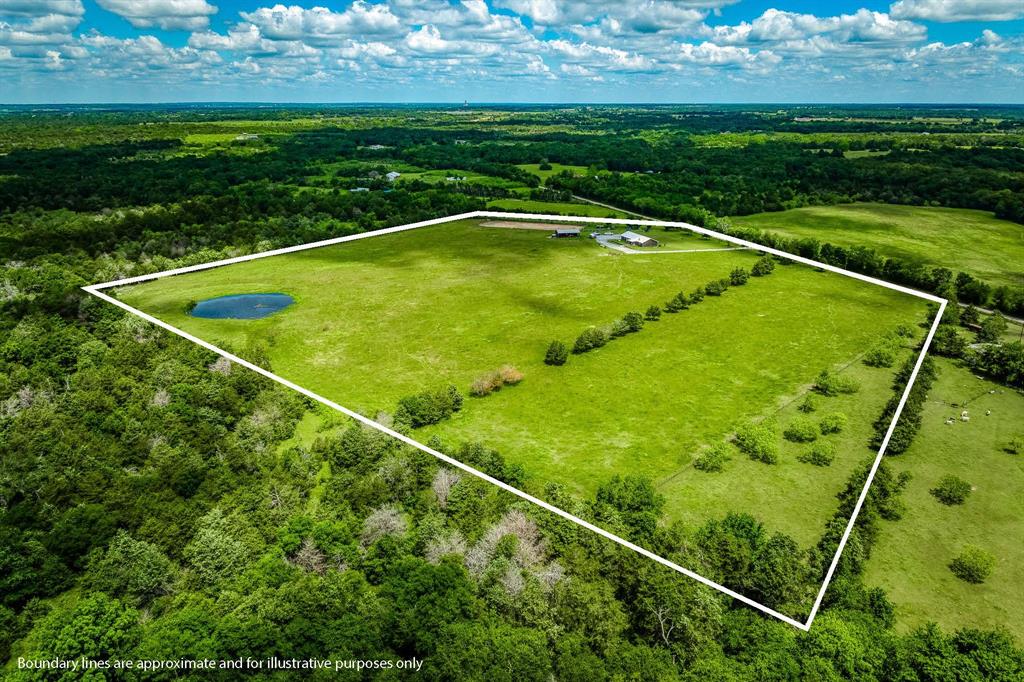 1850 Lcr 439, Groesbeck, Texas image 33