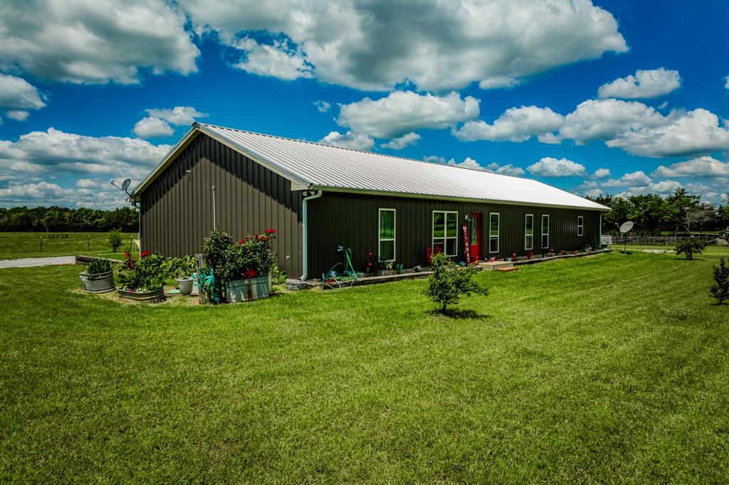 1850 Lcr 439, Groesbeck, Texas image 6