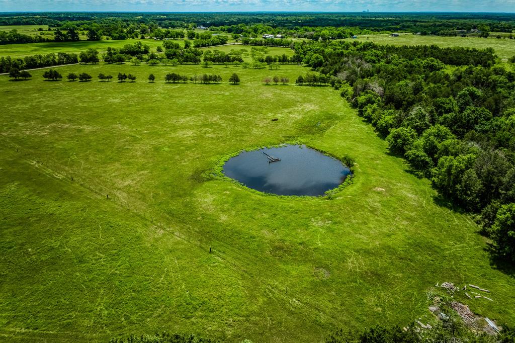 1850 Lcr 439, Groesbeck, Texas image 42