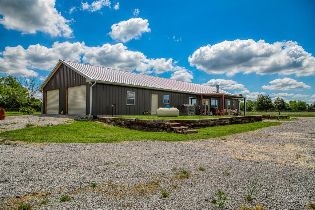 1850 Lcr 439, Groesbeck, Texas image 24
