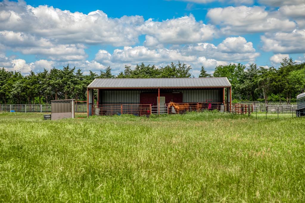 1850 Lcr 439, Groesbeck, Texas image 29