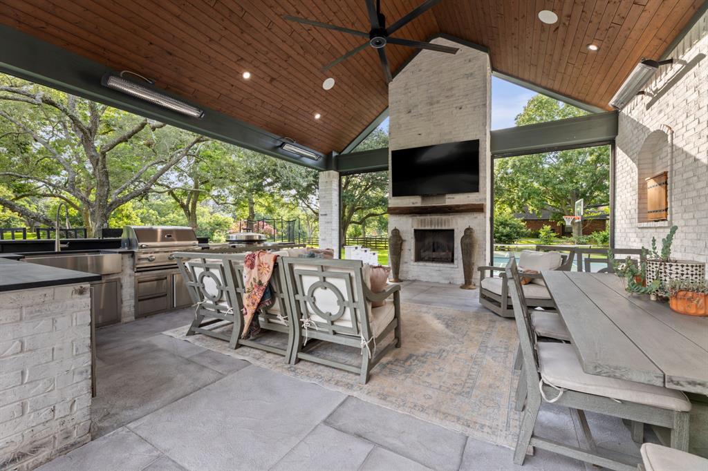 7607 Foster Creek Drive