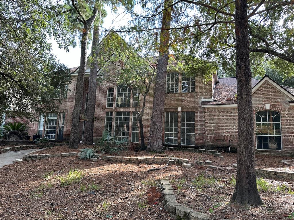 View Spring, TX 77379 house