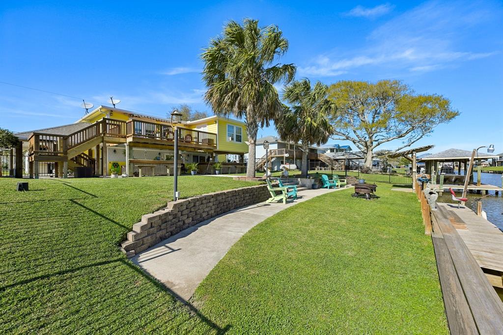 110 Palm Drive #CR776, Liverpool, Texas image 33