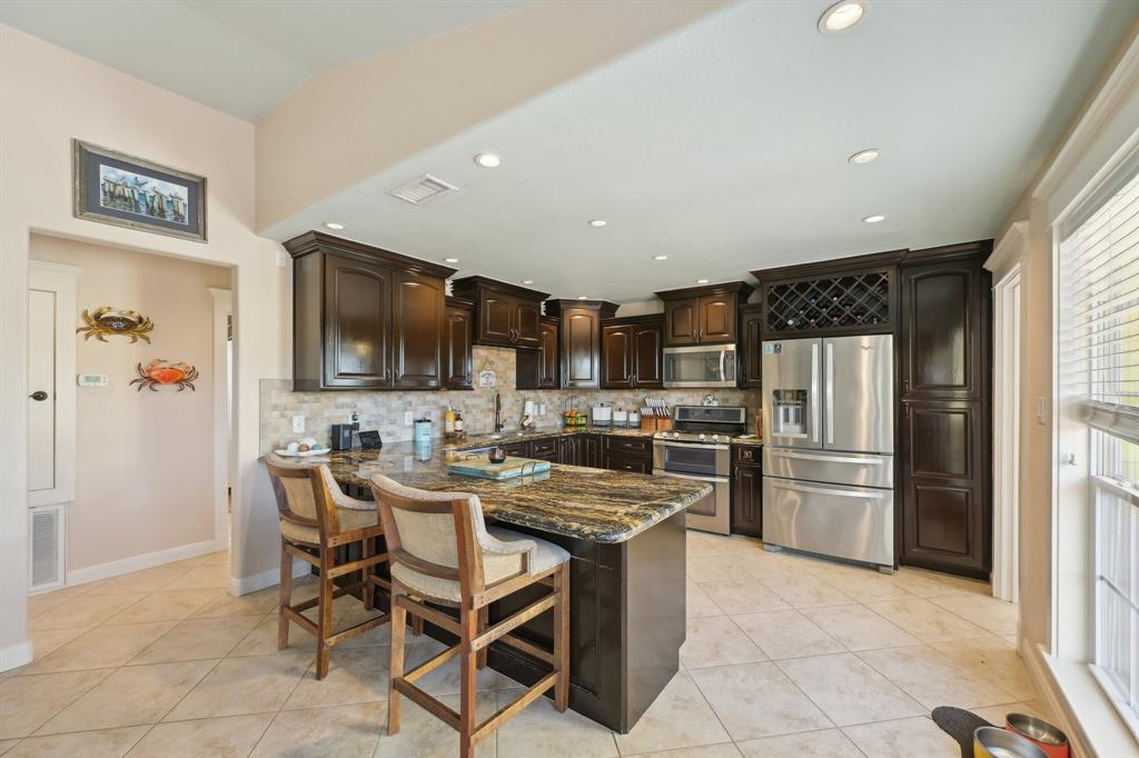 110 Palm Drive #CR776, Liverpool, Texas image 12