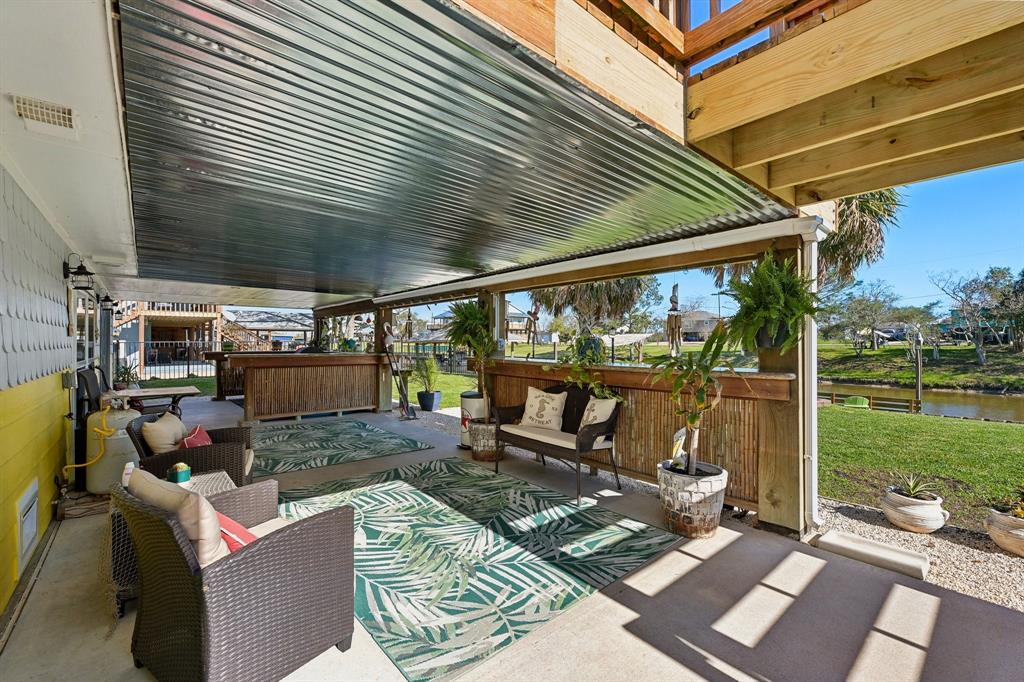 110 Palm Drive #CR776, Liverpool, Texas image 24