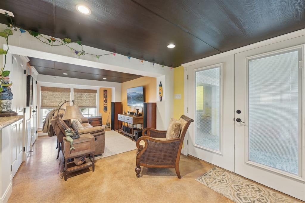 110 Palm Drive #CR776, Liverpool, Texas image 26
