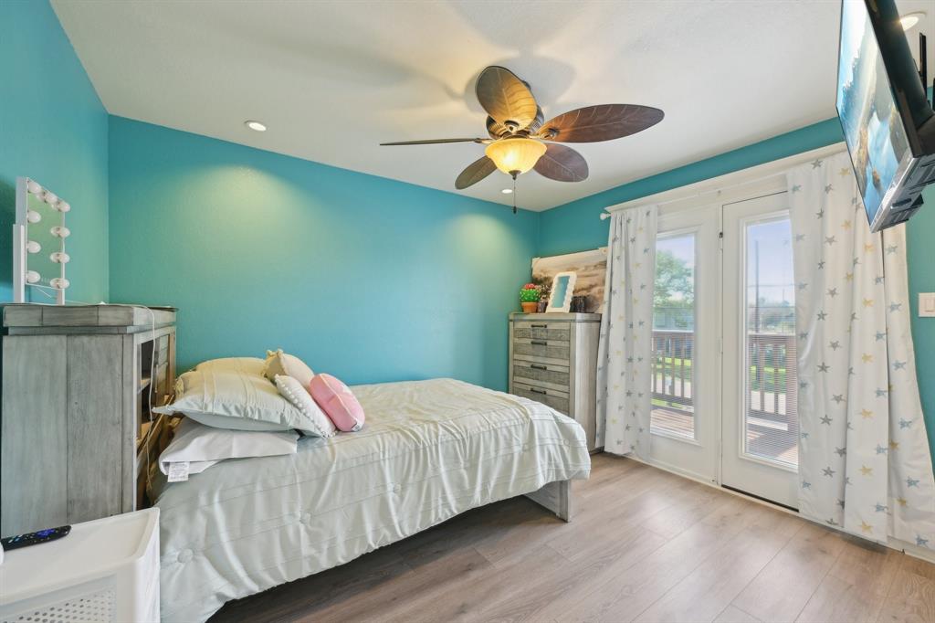 110 Palm Drive #CR776, Liverpool, Texas image 22