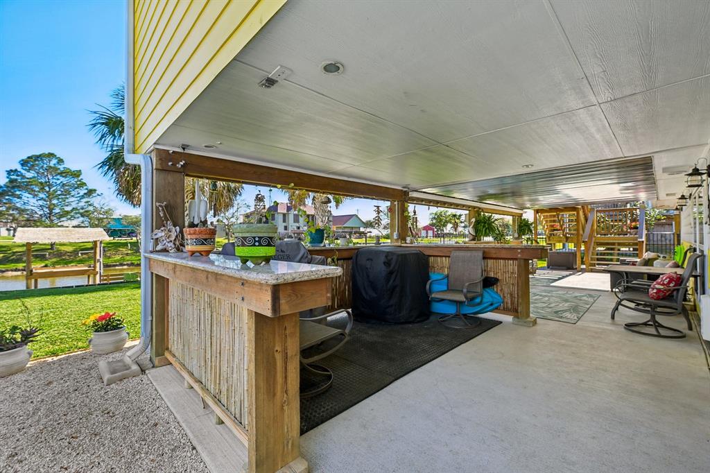 110 Palm Drive #CR776, Liverpool, Texas image 3