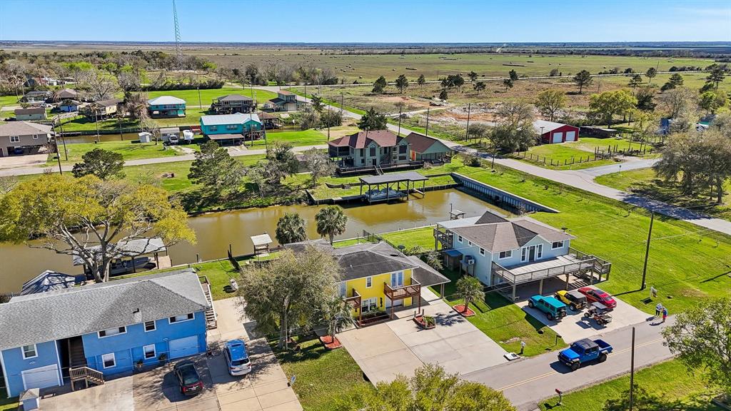 110 Palm Drive #CR776, Liverpool, Texas image 41