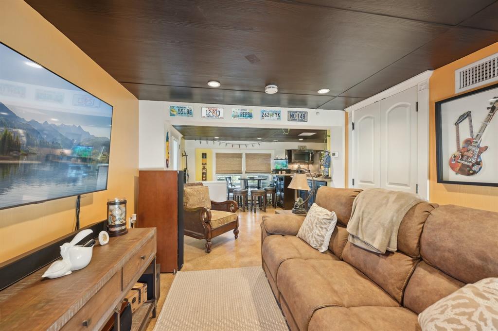 110 Palm Drive #CR776, Liverpool, Texas image 27