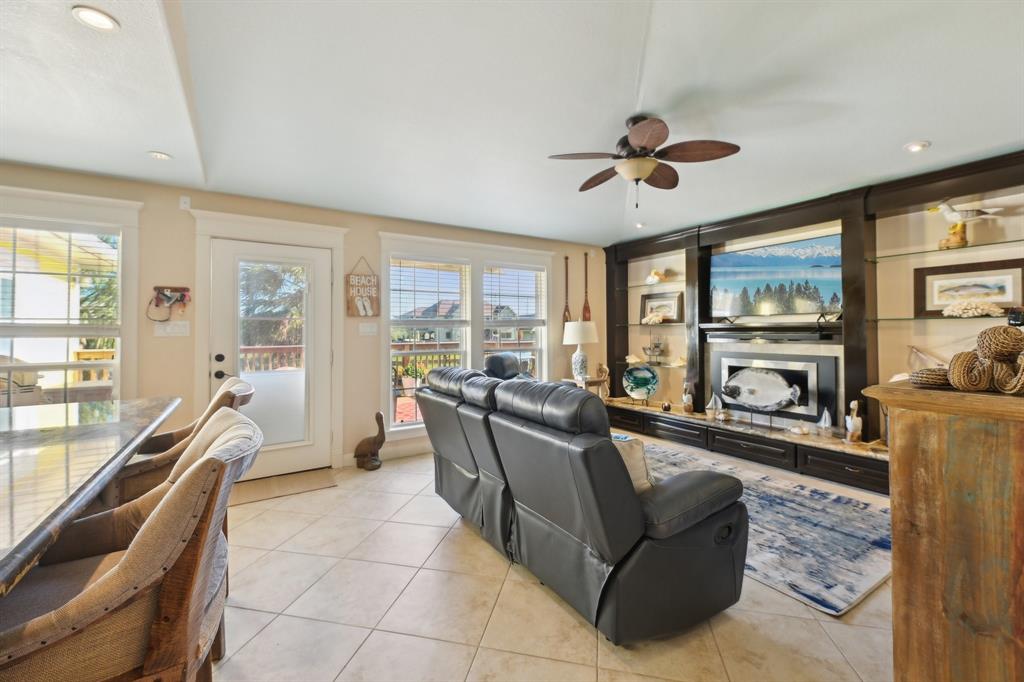 110 Palm Drive #CR776, Liverpool, Texas image 10