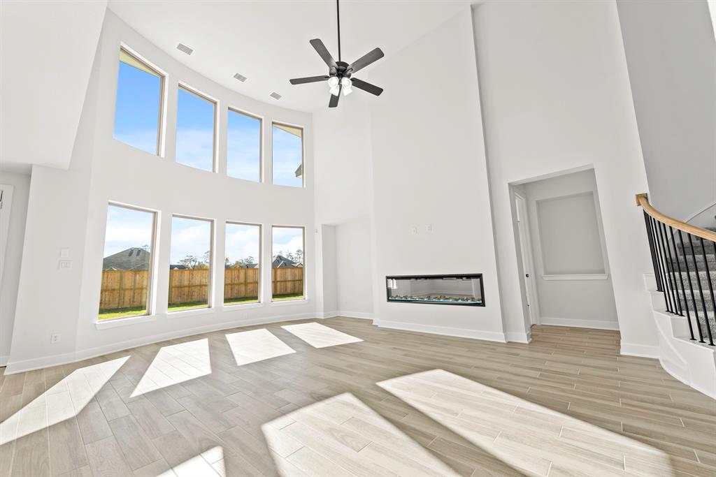 property-search 4 811 Terlingua Creek Court