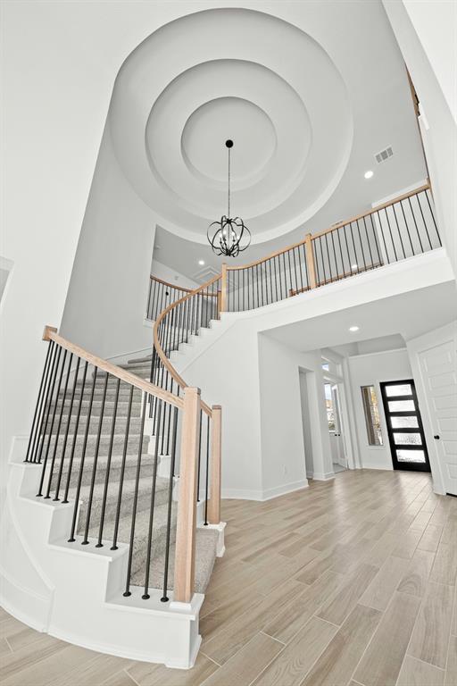 property-search 2 811 Terlingua Creek Court