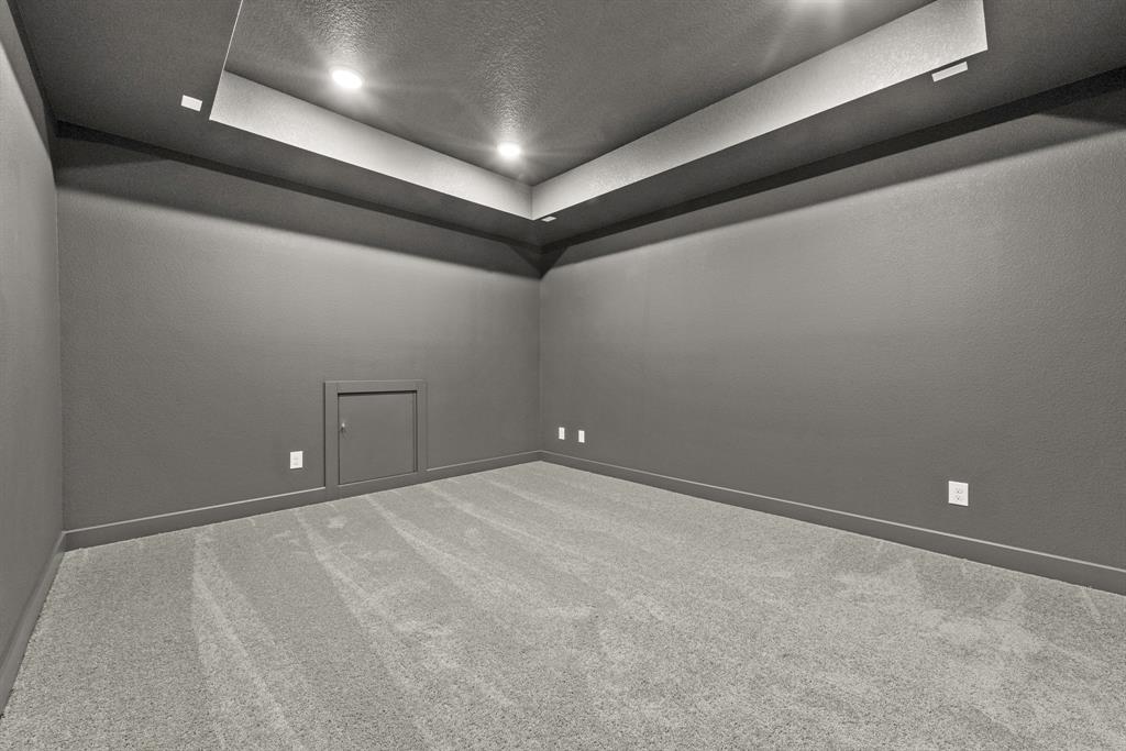 811 Terlingua Creek Court, Conroe, Texas image 22