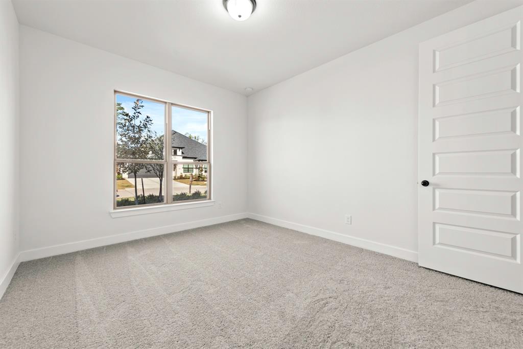 811 Terlingua Creek Court, Conroe, Texas image 18