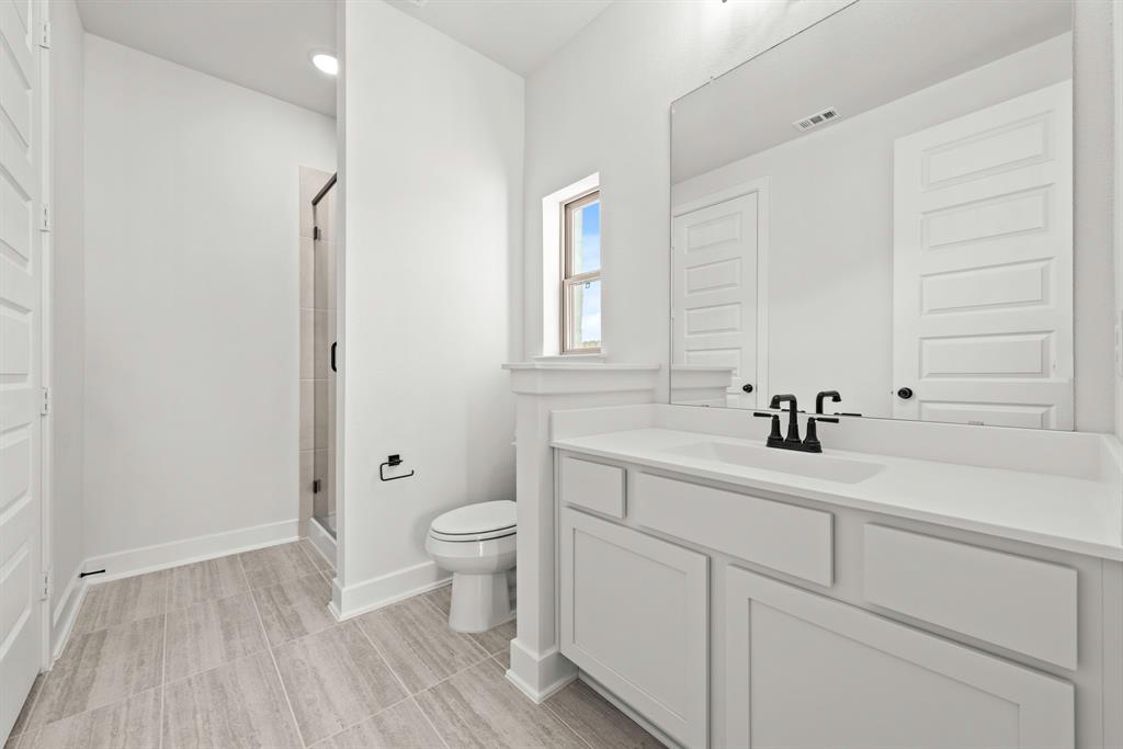 811 Terlingua Creek Court, Conroe, Texas image 19