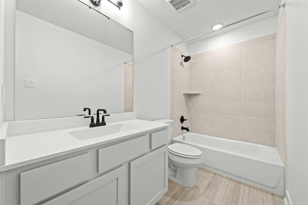 811 Terlingua Creek Court, Conroe, Texas image 24