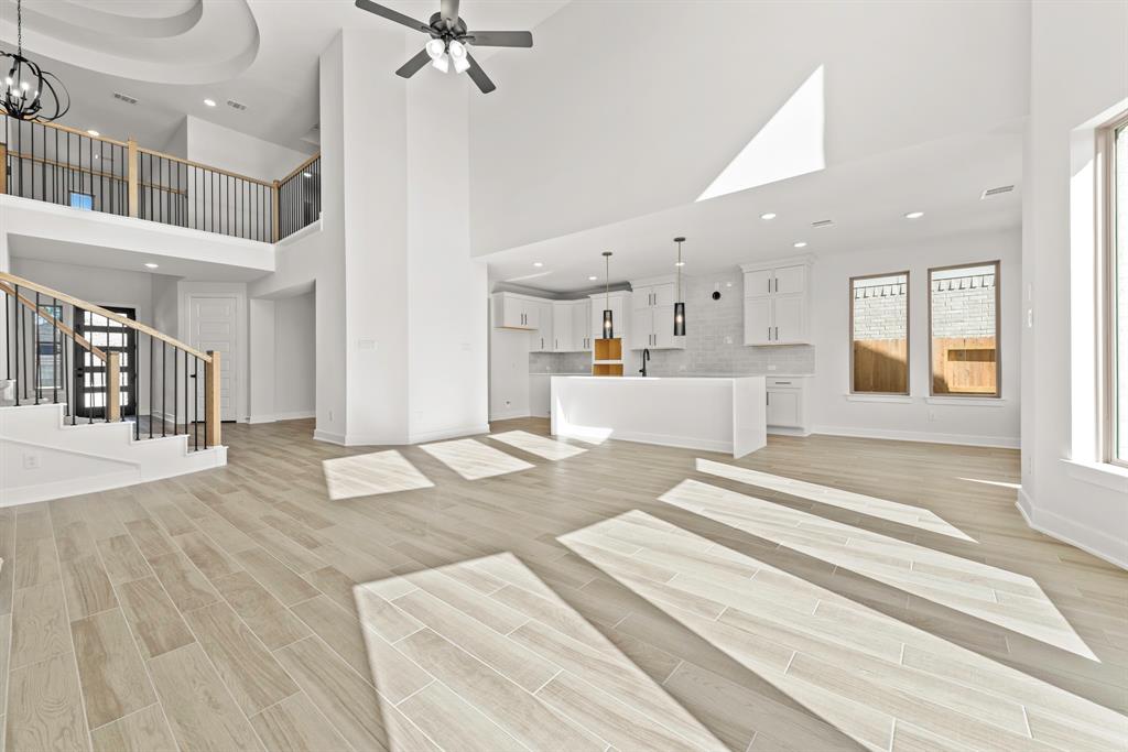 property-search 3 811 Terlingua Creek Court
