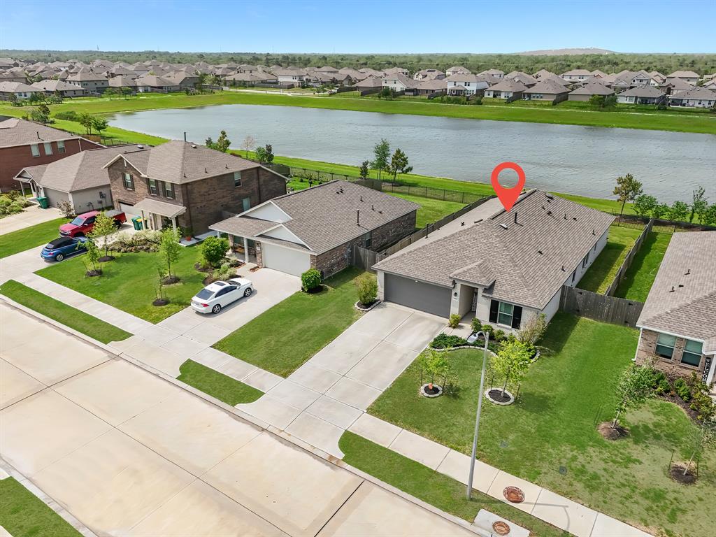 444 Maple Bend Lane