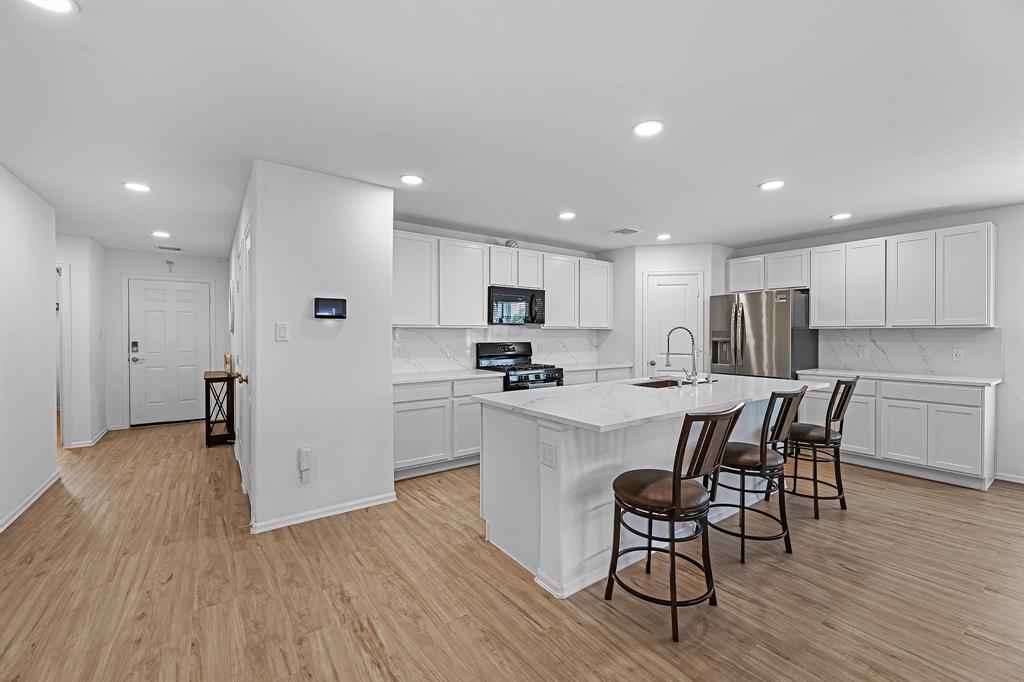 444 Maple Bend Lane
