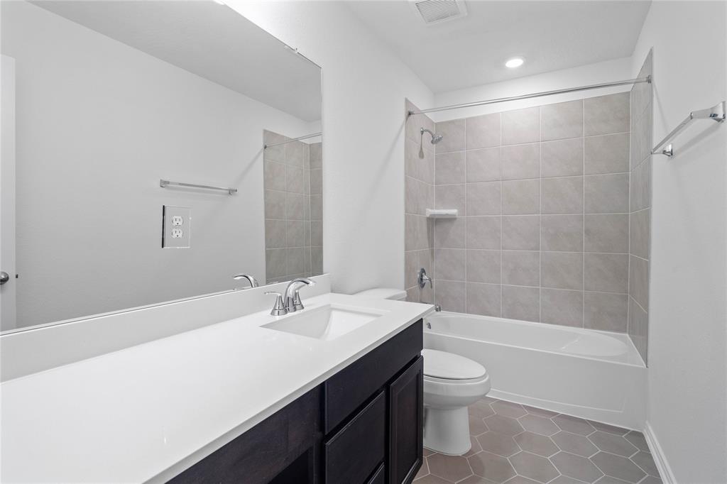25402 Benroe Street, Katy, Texas image 13