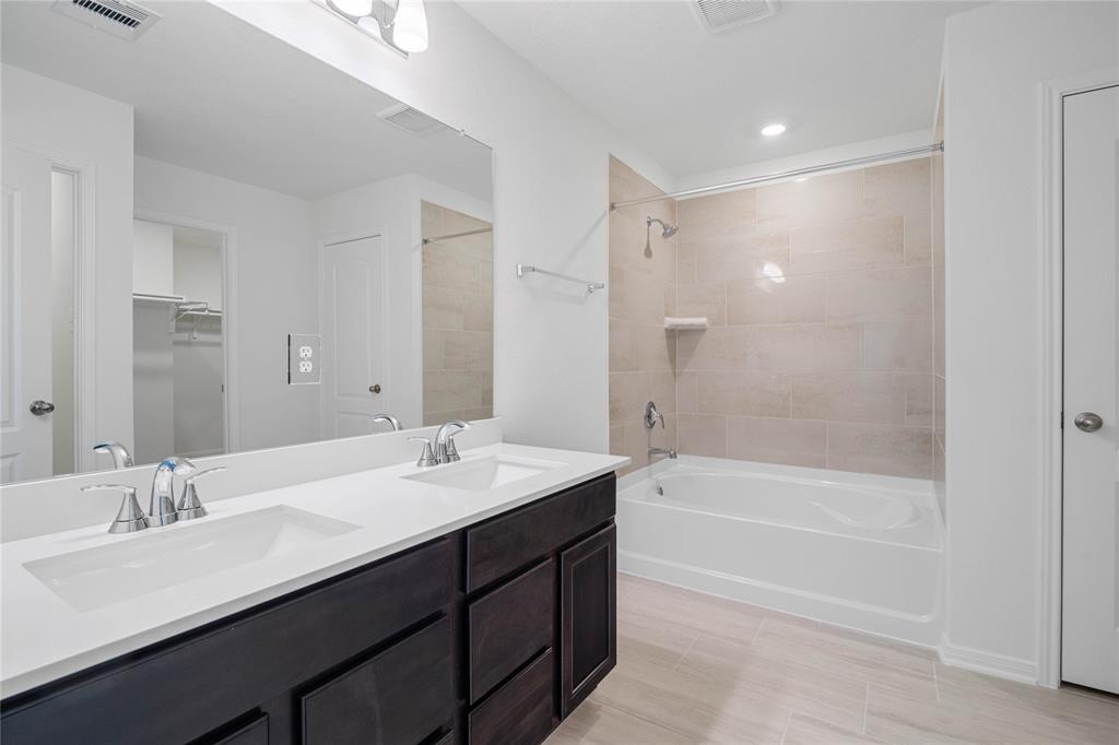 25402 Benroe Street, Katy, Texas image 11