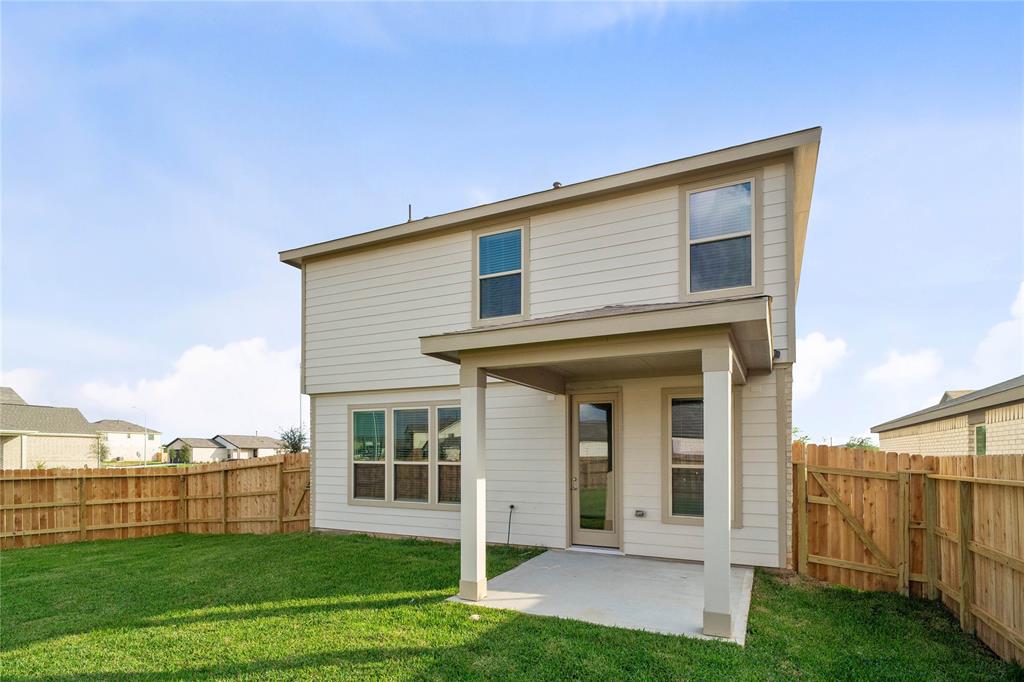 25402 Benroe Street, Katy, Texas image 15