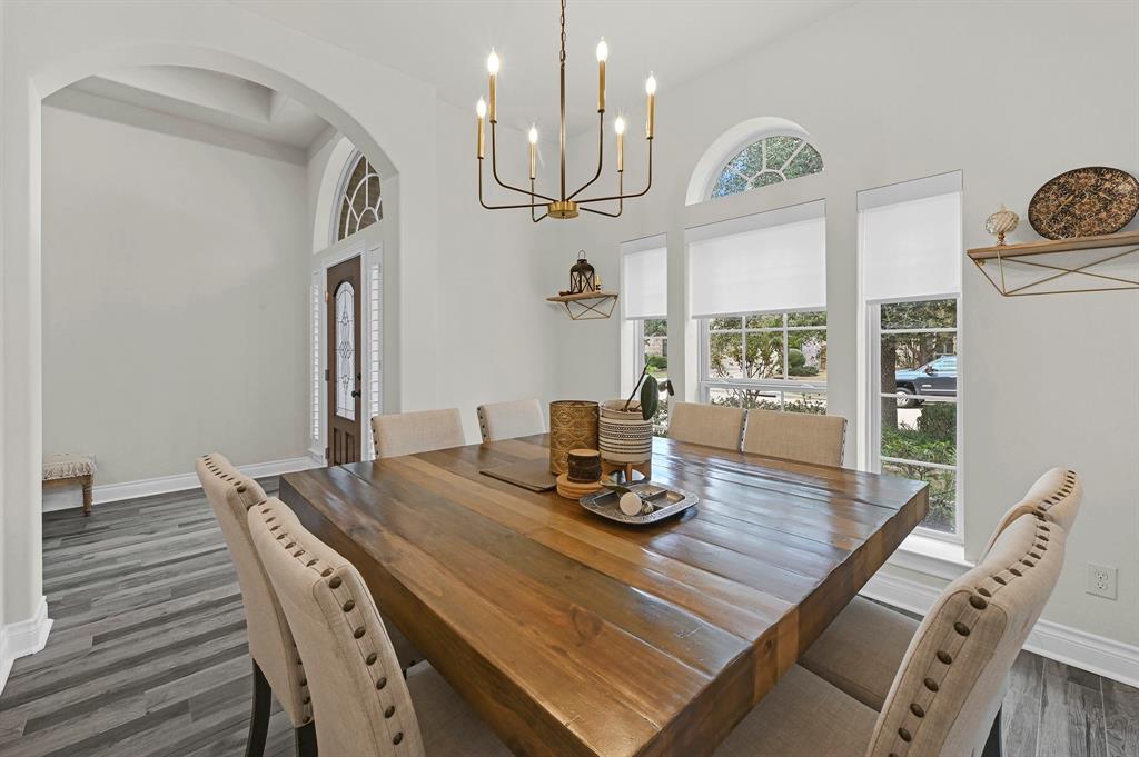 property-search 2 16819 Talisker Drive