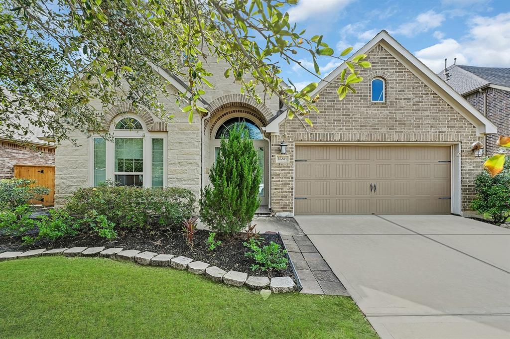 property-search 1 16819 Talisker Drive