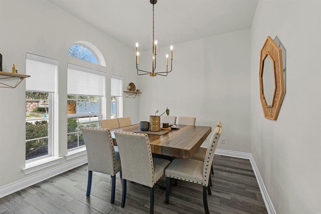 property-search 3 16819 Talisker Drive