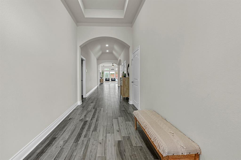 property-search 4 16819 Talisker Drive