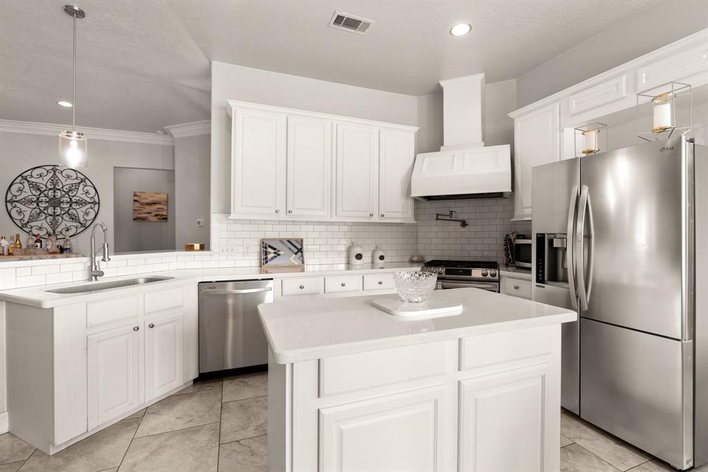 181 Wyndemere Drive, Montgomery, Texas image 10
