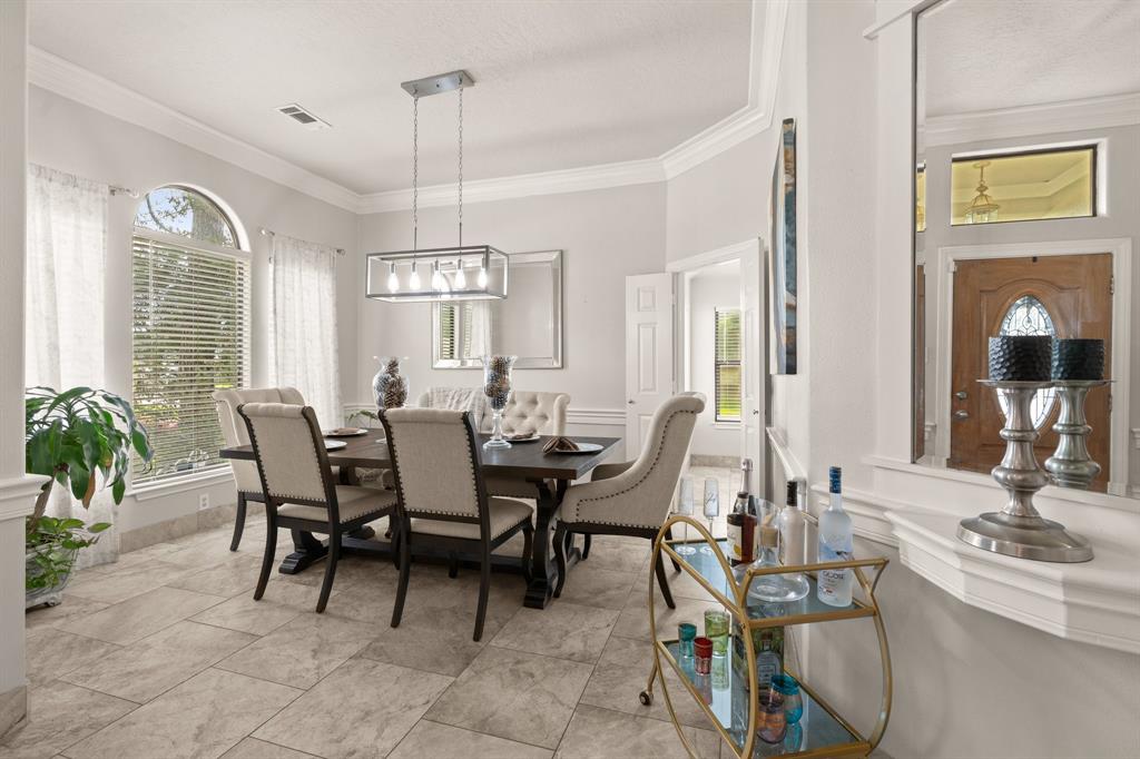 181 Wyndemere Drive, Montgomery, Texas image 3