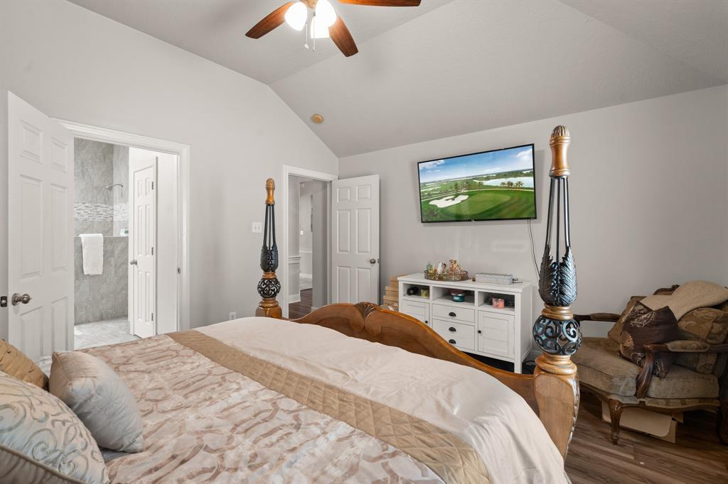181 Wyndemere Drive, Montgomery, Texas image 18
