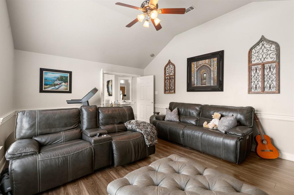 181 Wyndemere Drive, Montgomery, Texas image 14