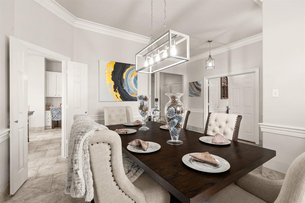 181 Wyndemere Drive, Montgomery, Texas image 8