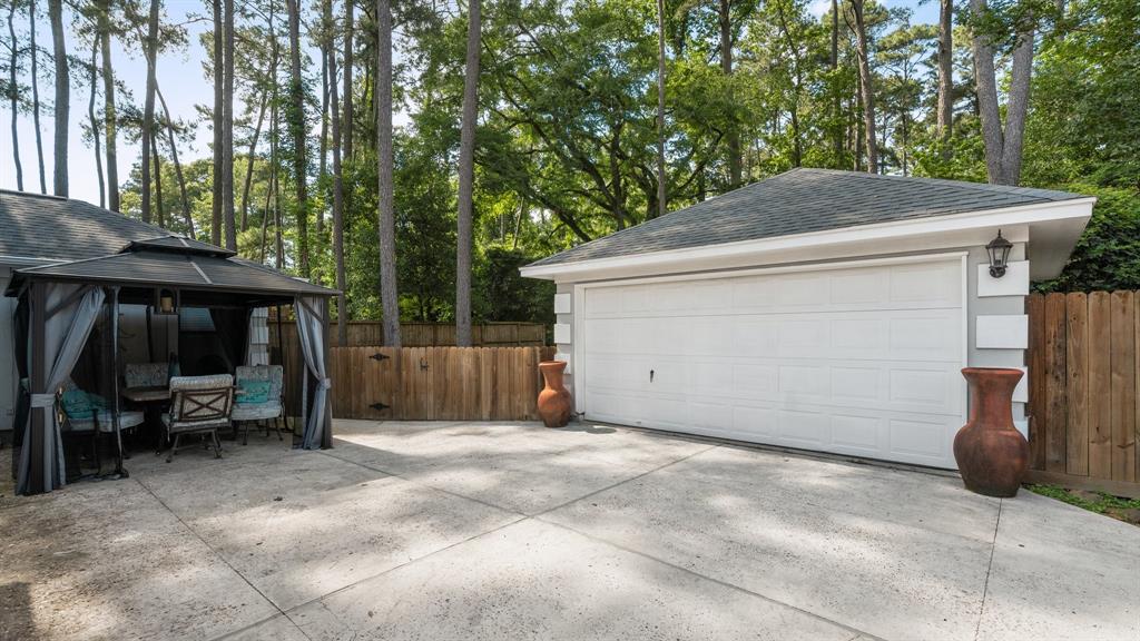 181 Wyndemere Drive, Montgomery, Texas image 22
