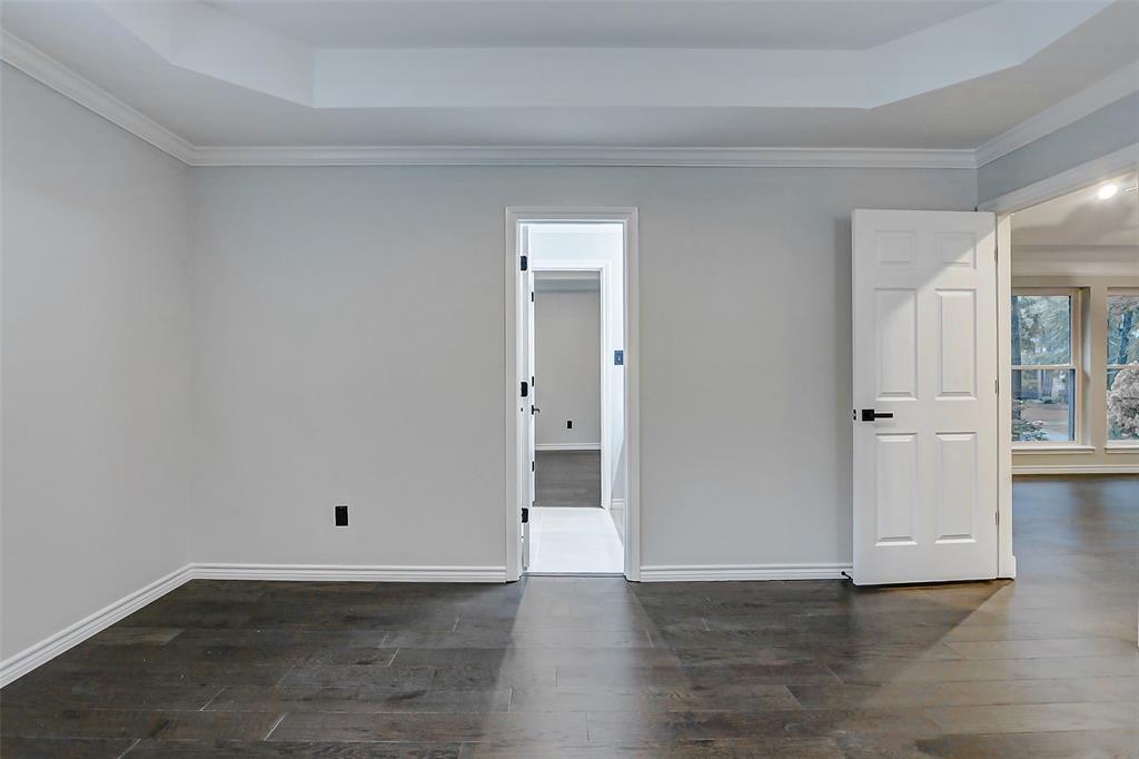 5807 Mountain View Drive, Houston, Texas image 33