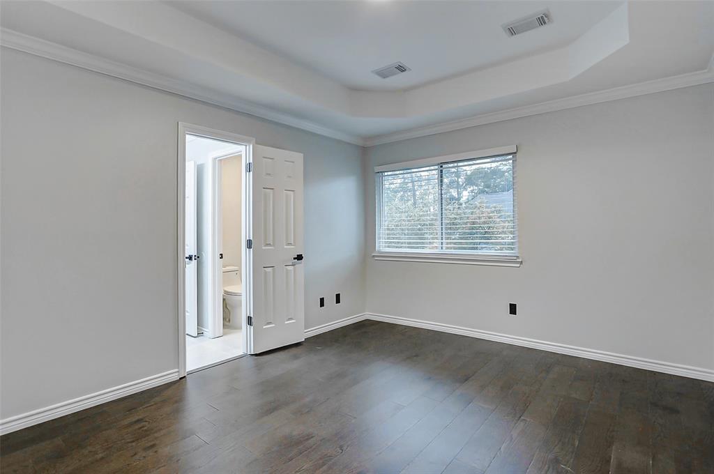 5807 Mountain View Drive, Houston, Texas image 39