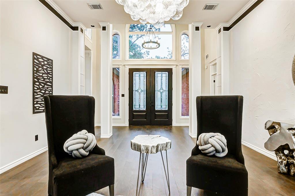 5807 Mountain View Drive, Houston, Texas image 18