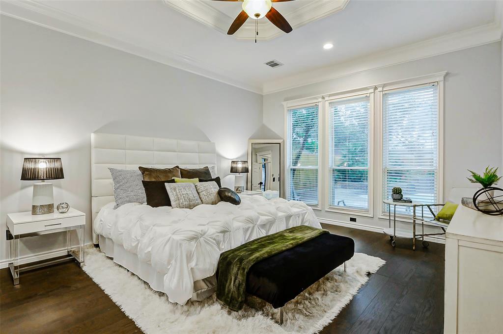 5807 Mountain View Drive, Houston, Texas image 19