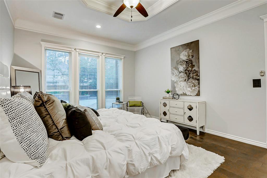 5807 Mountain View Drive, Houston, Texas image 20