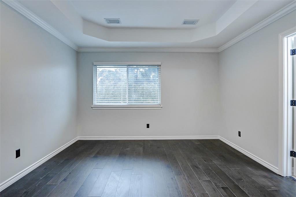 5807 Mountain View Drive, Houston, Texas image 37