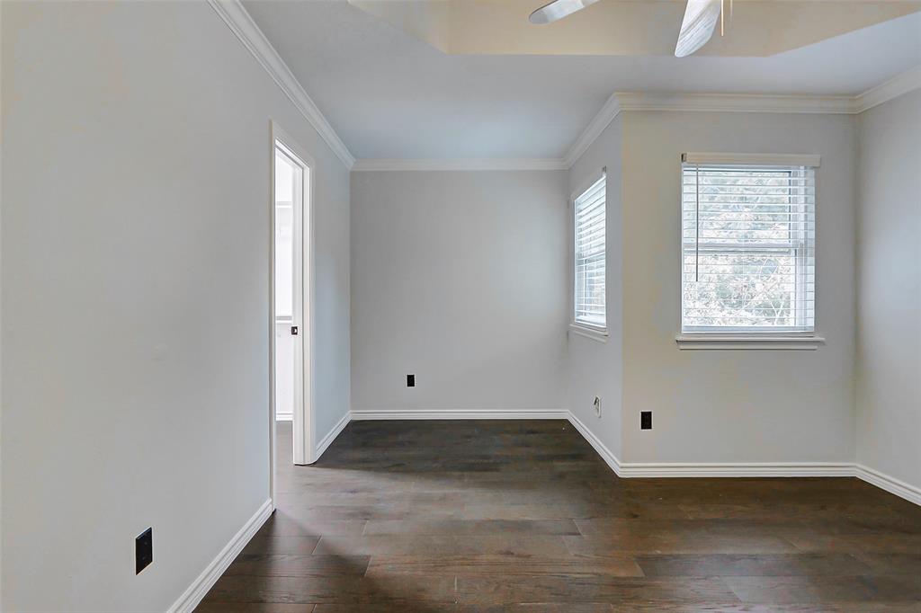 5807 Mountain View Drive, Houston, Texas image 43