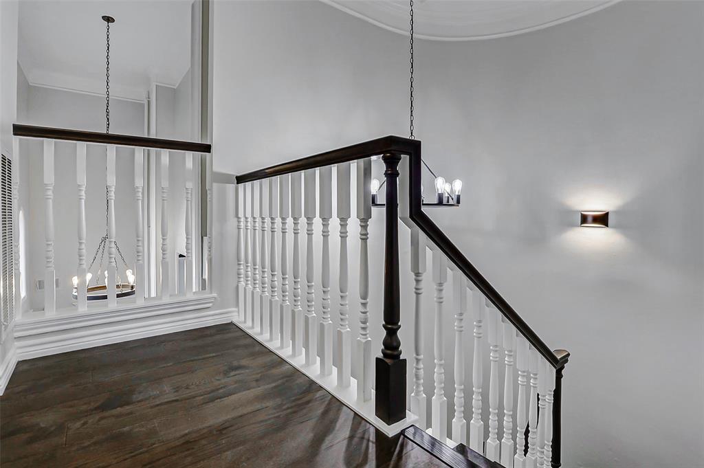 5807 Mountain View Drive, Houston, Texas image 30