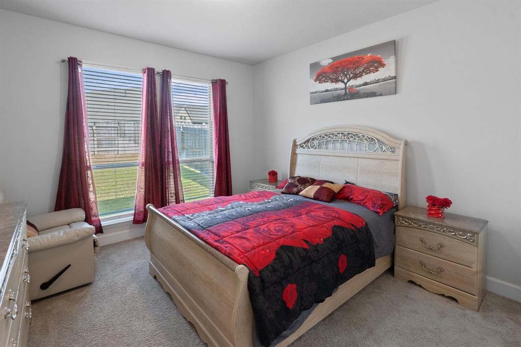 24214 Norwood Groves Drive, Richmond, Texas image 24