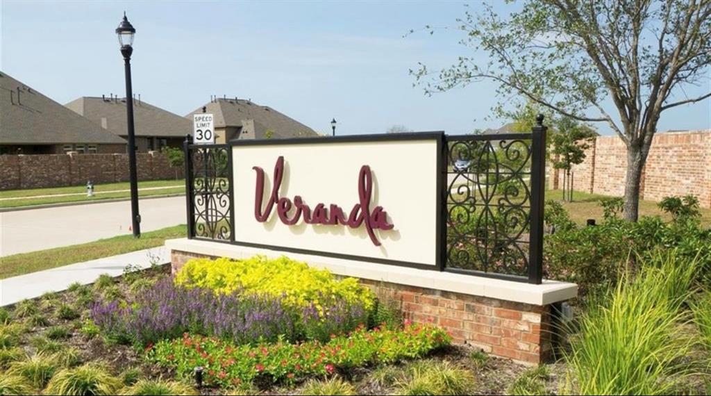 24214 Norwood Groves Drive, Richmond, Texas image 46